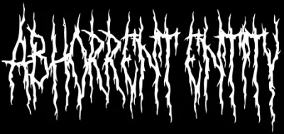 logo Abhorrent Entity